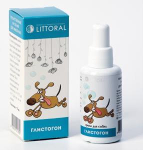 Настойка лечебных трав 