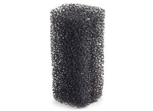 Сменная губка д-фильтра FILTR 022