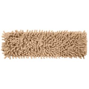 Насадка для швабры сменная Chenille, микрофибра/20