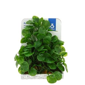 Растение пластик PRIME Лобелия 15см