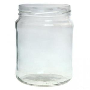 Банка твист офф 0,95л d горла-100 12-1344 КСЗ