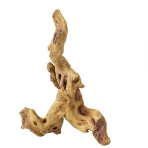 AQUA DELLA Декорация для аквариума 