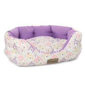 good-99b78bc2-7731-11ef-a5a1-b07b25e4d639