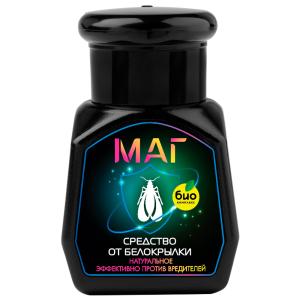 МАГ Средство от белокрылки 50мл_01_1000x1000