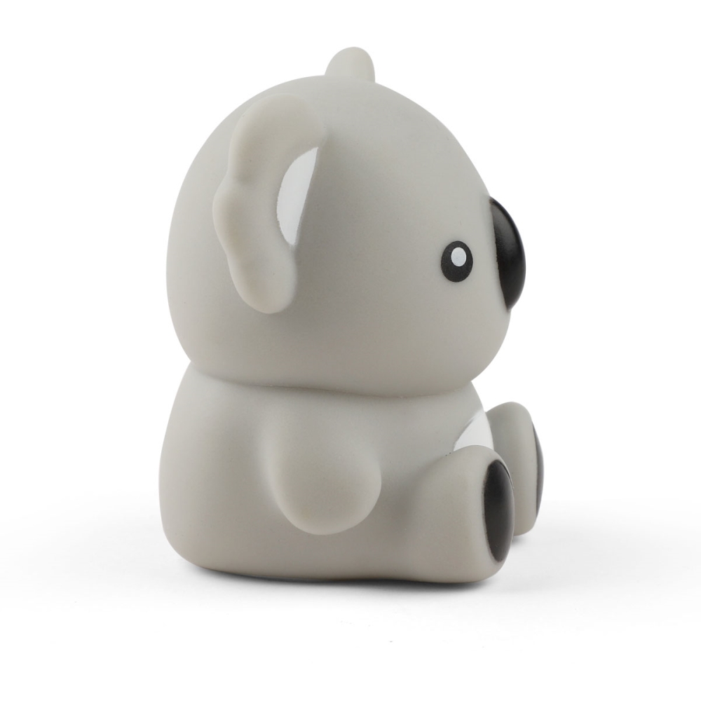 Triol MINI DOGS Игрушка для собак мелких пород 