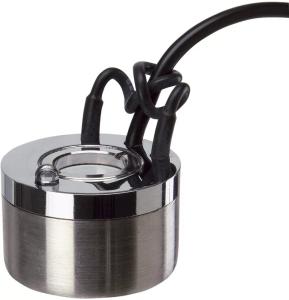 Производитель тумана и влажности Nebula