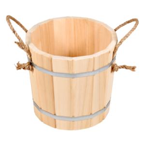 Запарник 8л -1 ЛГ