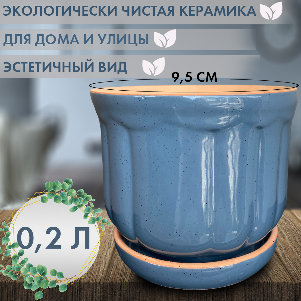 3 3