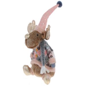 c5866d1ec8d84ab1e911e1bc96879d5e