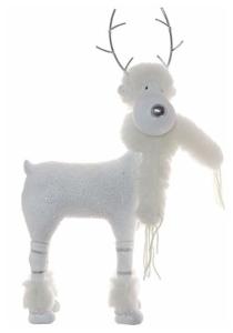 Фигурка декоративная 