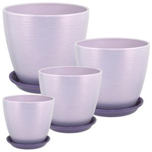 Бутон ПИОН к-т из 4-х   