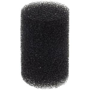 Сменная губка д-фильтра FILTR 011