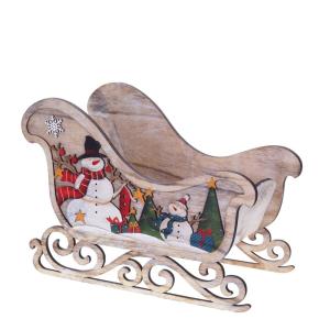 Изделие декоративное 