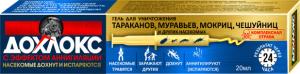 19014-Дохлокс-Гель-универ
