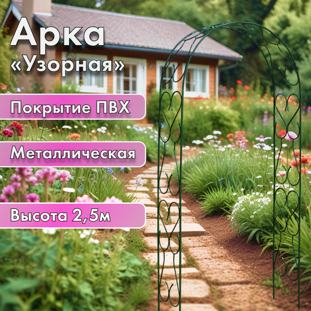 147320 2ФОН 147320 2ФОН