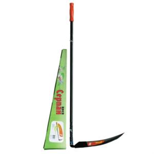 Коса-серпан Зайка -Ар