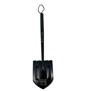 16105 Лопата саперная арива серрейторная 1 16105 Лопата саперная арива серрейторная 1