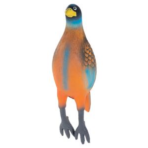 Игрушка для собак из латекса 