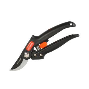 Секатор из стали с тефлон. покрытием с возвратн. пружиной PATRIOT HL 200P