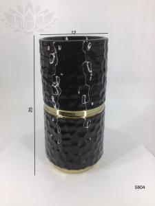 Ваза W11 H20 см