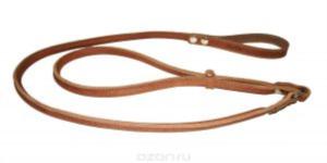 Ринговка д-собак малая-РК-Кап-1