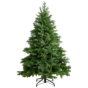Ель искусственная Новгородская, 180см, ЛИТАЯ Ель искусственная Новгородская, 180см, ЛИТАЯ