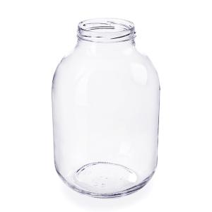 Банка твист офф 2л d горла-100 6-720