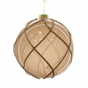 Украшение новогоднее 