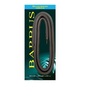 Супер распылитель  с присосками 90 см