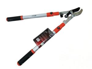 Ножницы кустарн.с телескоп.овал.руч.640мм-880мм-Dреза 28-30мм-12 ИА