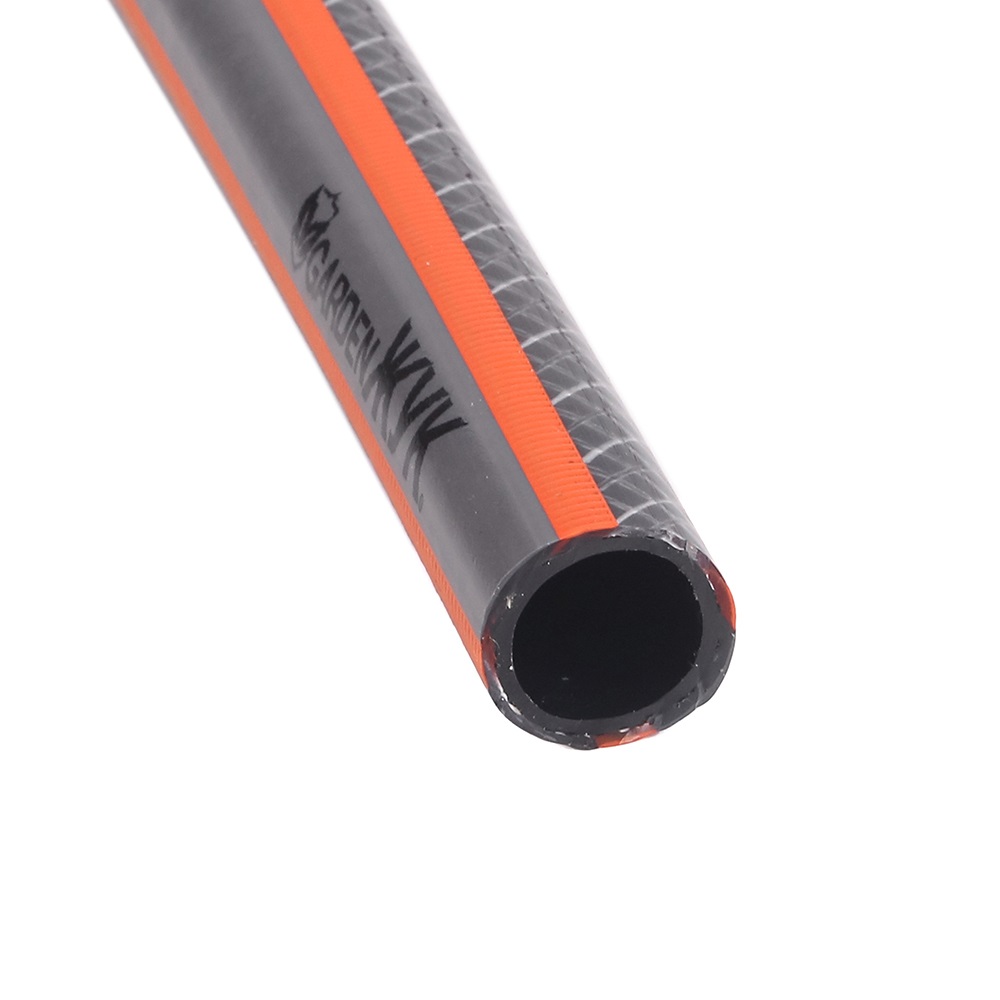 200-2 200-2