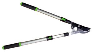 Сучкорез с телескоп.овал.руч.630мм-880мм-Dреза 28-30мм-12 ИА