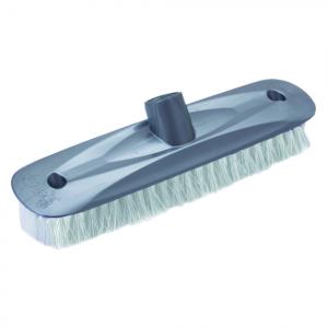 Щетка-шробер д-пола 