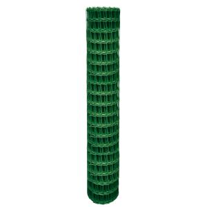 159672 1