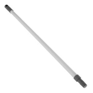 Черенок унив. с резьбой телескопический 130 см/24