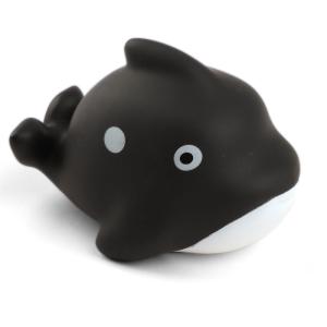 Triol MINI DOGS Игрушка для собак мелких пород 