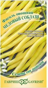 Скриншот 05-06-2026 114214