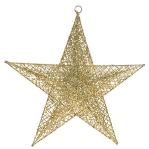 Украшение декоративное 