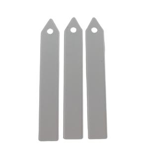 Бирка Уголок (набор 15 шт)