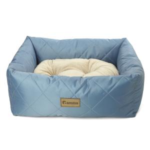 good-ec67a7d6-3462-11ef-a5a0-b07b25e4d639