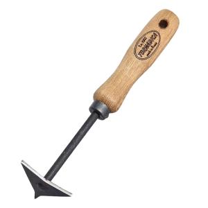 Скребок для брусчатки 