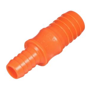 Муфта ремонтная, соединительная д/шланга 3/4"-1/2" Турция