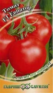 Томат Евпатор F1 12шт автор. Гавриш Томат Евпатор F1 12шт автор. Гавриш