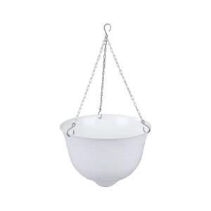 Венеция подвесное на цепях 18л. (белая)-8