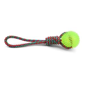 Игрушка для собак 