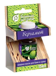 Масло 