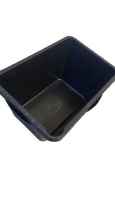 1-1