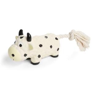 Triol Игрушка из латекса для собак 