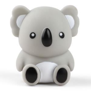 good-13558b42-691b-11f0-a5a8-b07b25e4d639