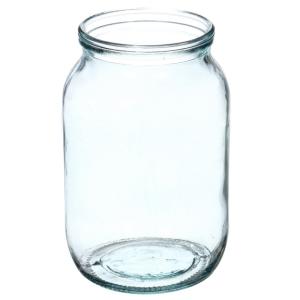 Банка СКО 1л 12-1560